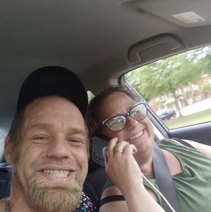 Meet your Posher, Wes